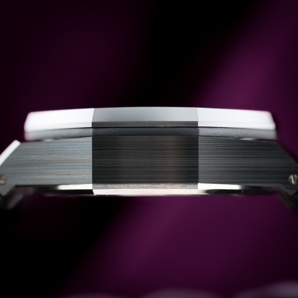 Audemars Piguet Royal Oak Offshore 26420CE.OO.A005VE.01